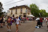 IMG 4983
