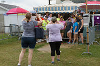 IMG 4987