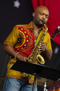 Khari Allen Lee