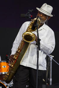 Roger Lewis
