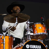 Julian Addison