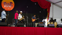 IMG 5410