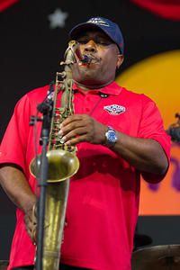 Roderick Paulin