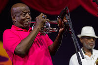 Gregory Davis