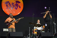 IMG 5788