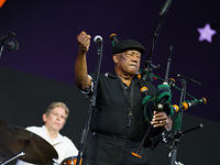IMG 5866