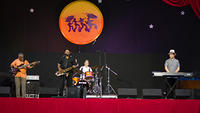 IMG 5879