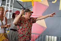 IMG 5902