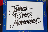 James Rivers Movement