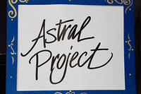 Astral Project