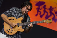 Steve Masakowski