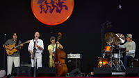 IMG 6118
