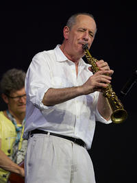 IMG 6196