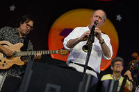 IMG 6212