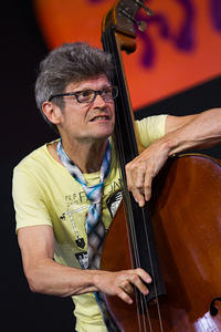James Singleton