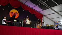 IMG 6614