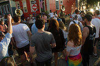 IMG 6670