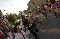 IMG 6673