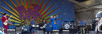 IMG 6717