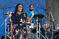 IMG 6780