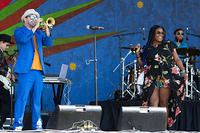 IMG 6790