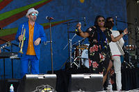 IMG 6814