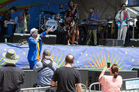 IMG 6822
