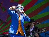 IMG 6873
