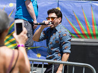 IMG 6886