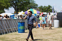 IMG 6892