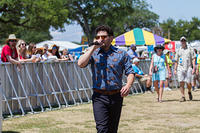 IMG 6897