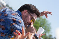 IMG 6910