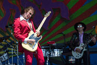 IMG 6954
