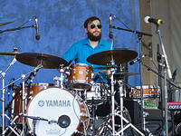 IMG 6985