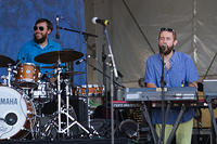IMG 7023