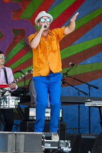IMG 7090