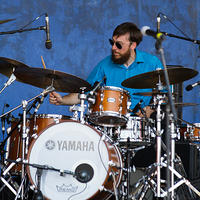IMG 7096