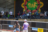 IMG 7131