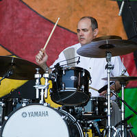 IMG 7195