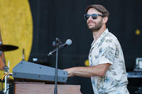 IMG 7205