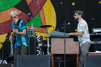 IMG 7215