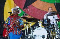 IMG 7229