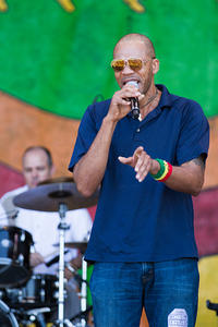 IMG 7258