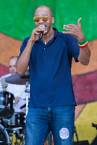 IMG 7276