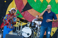 IMG 7292