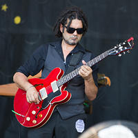 John Duque