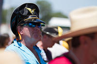 IMG 7340