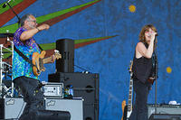IMG 7382