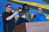 IMG 7522