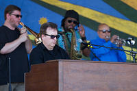 IMG 7654